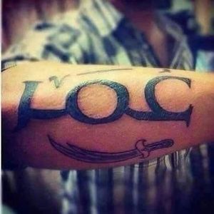 Meet your Posher, Omer